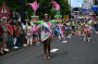 Thumbs/tn_Zomercarnaval 2024 305.jpg